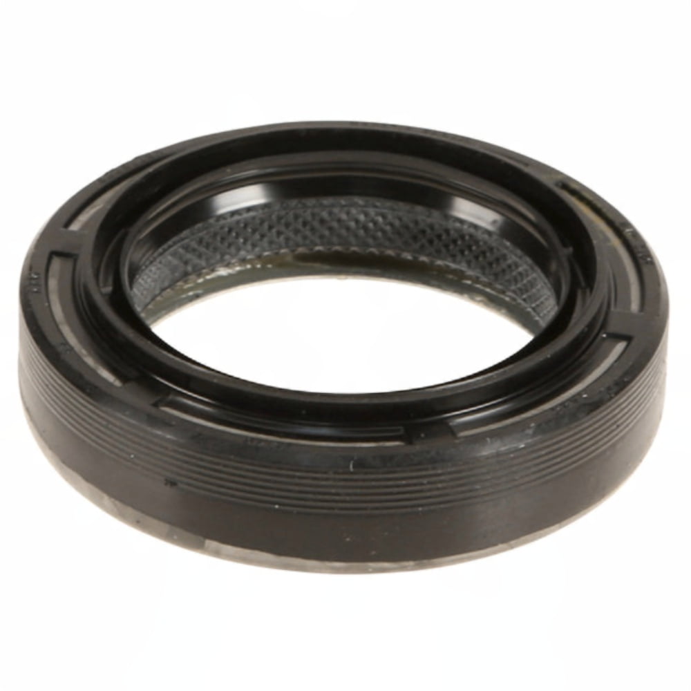 Teledu For 0509 Hummer H2 Crew Cab Pickup 0309 Hummer H2 Axle Seal Front