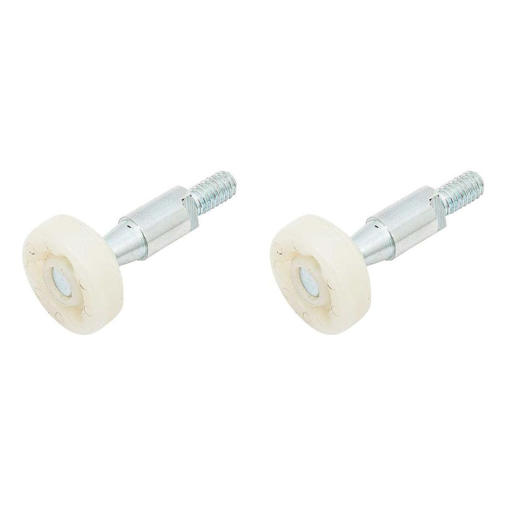 OER Front Door Window Guide Roller For 1970-1981 Camaro & Firebird | Part #9820729 8 thumbnail image