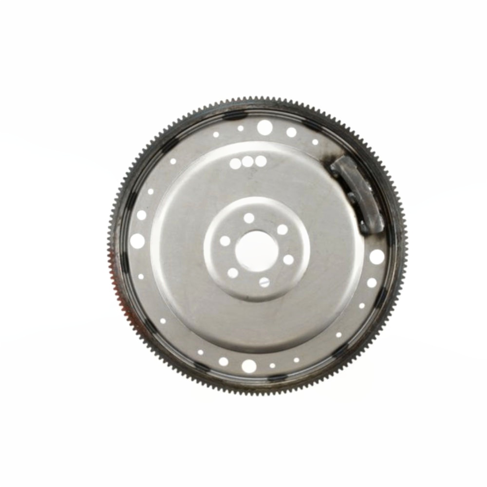 Teledu For 197782 Ford F150 Flex Plate 1978 1979 1980 1981