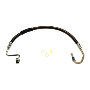 Toyota Corolla Power Steering Pressure Line Hose Assembly