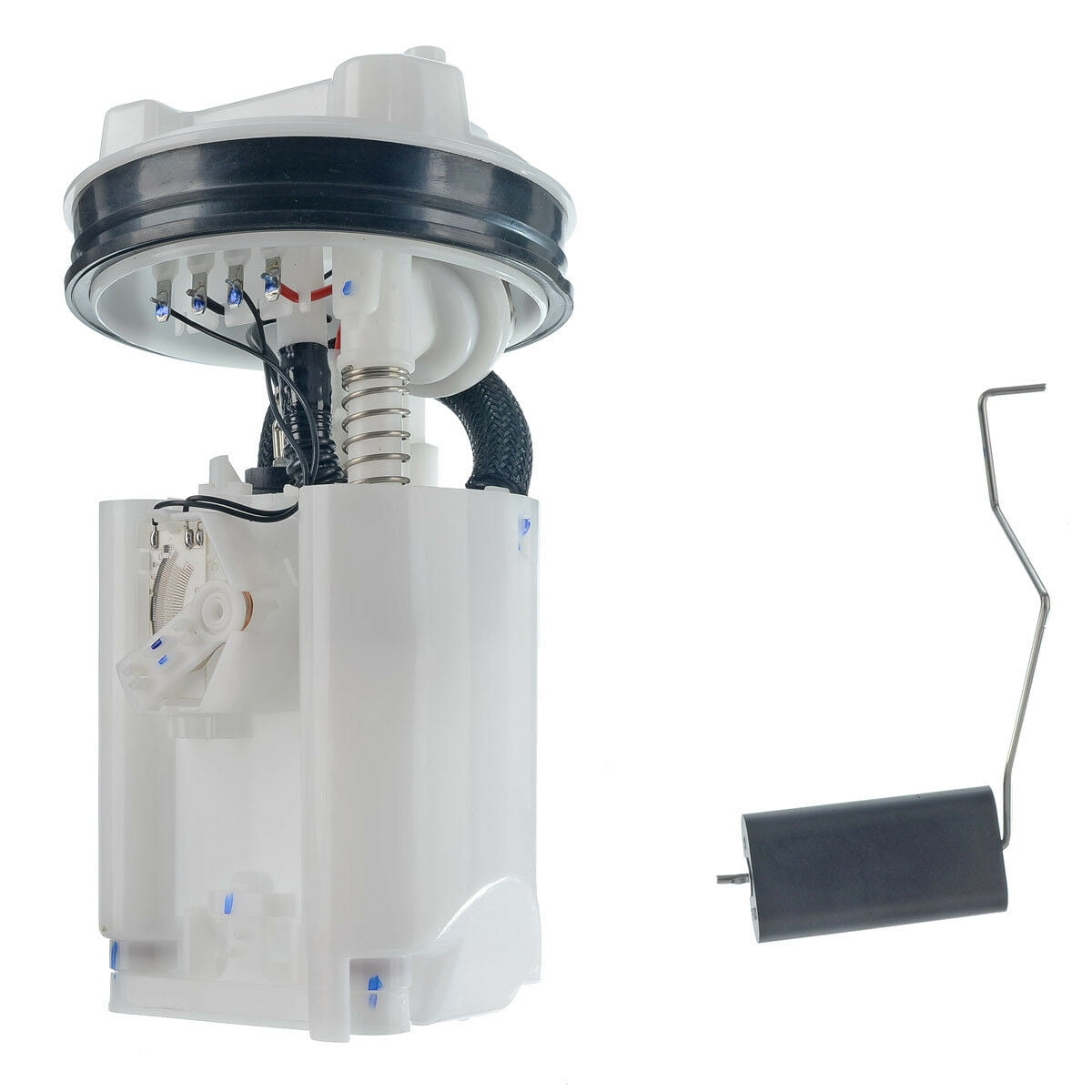 Volvo S40 Fuel Pump