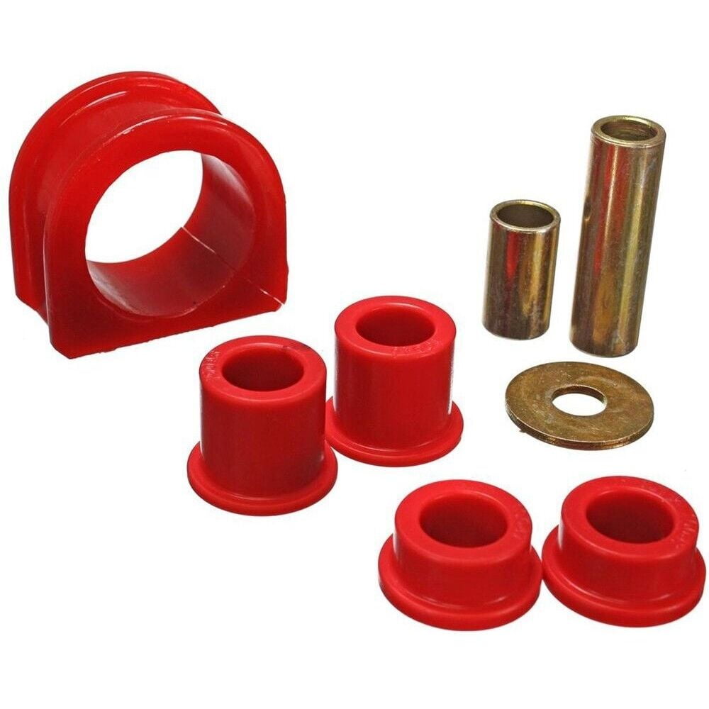 Teledu For 20012007 Toyota Sequoia 20002006 Toyota Tundra Steering