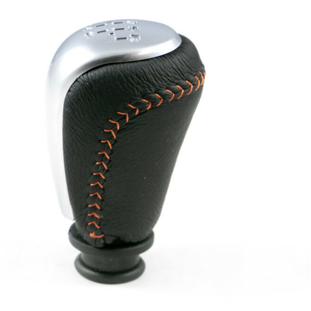 Teledu For 20042006 Pontiac GTO Base Coupe Speed Manual T56 Shift Knob