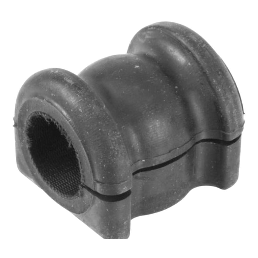 Teledu For 20082011 Dodge Grand Caravan Sway Bar Bushing Front