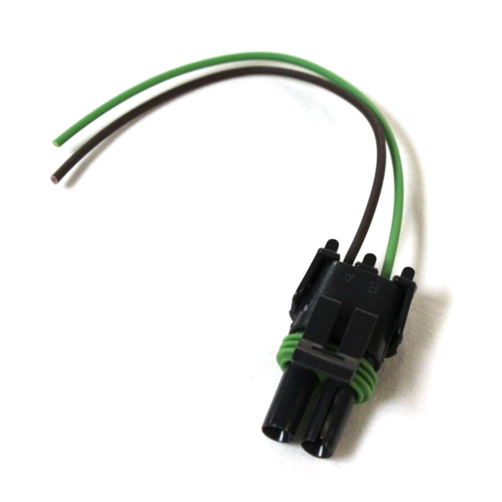 Teledu For 9302 Camaro 9302 Firebird T5 T56 Reverse Light Lamp