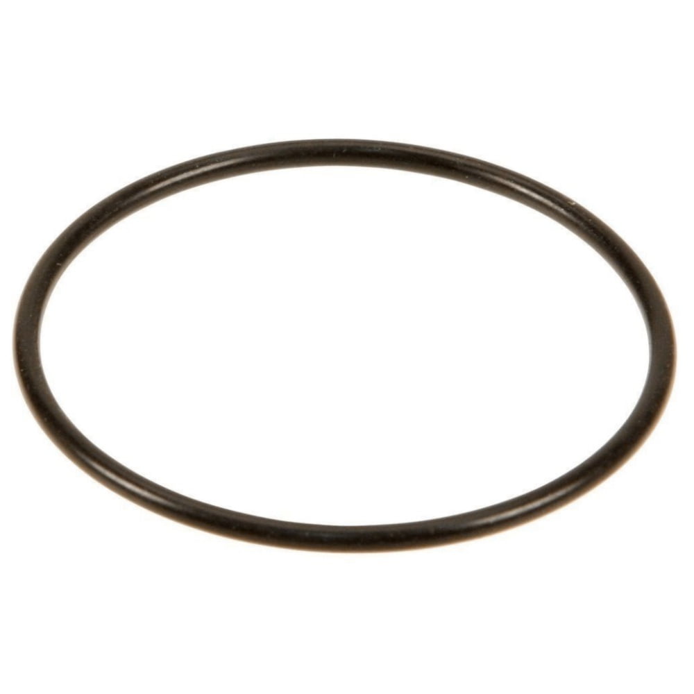 BMW 32411128333 Power Steering Reservoir Cap O-Ring 32410141428