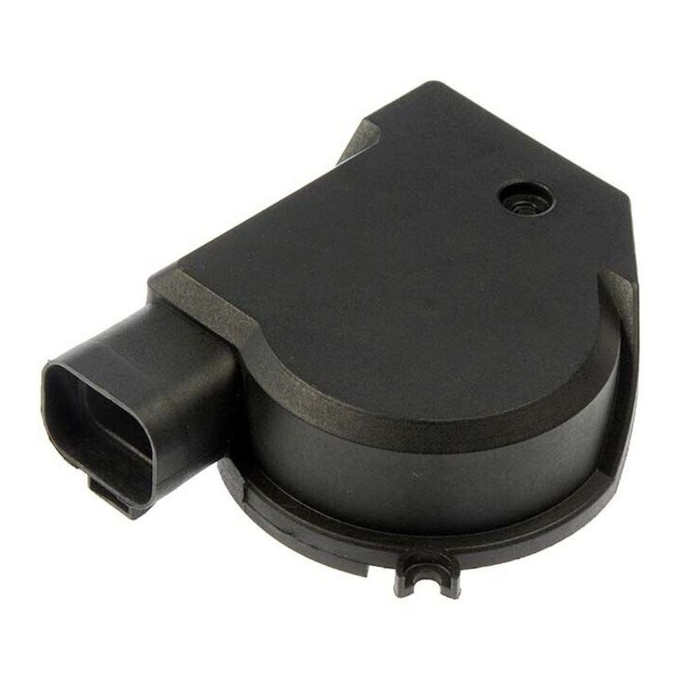 Windshield Wiper Pulse Board Module - Dorman Products