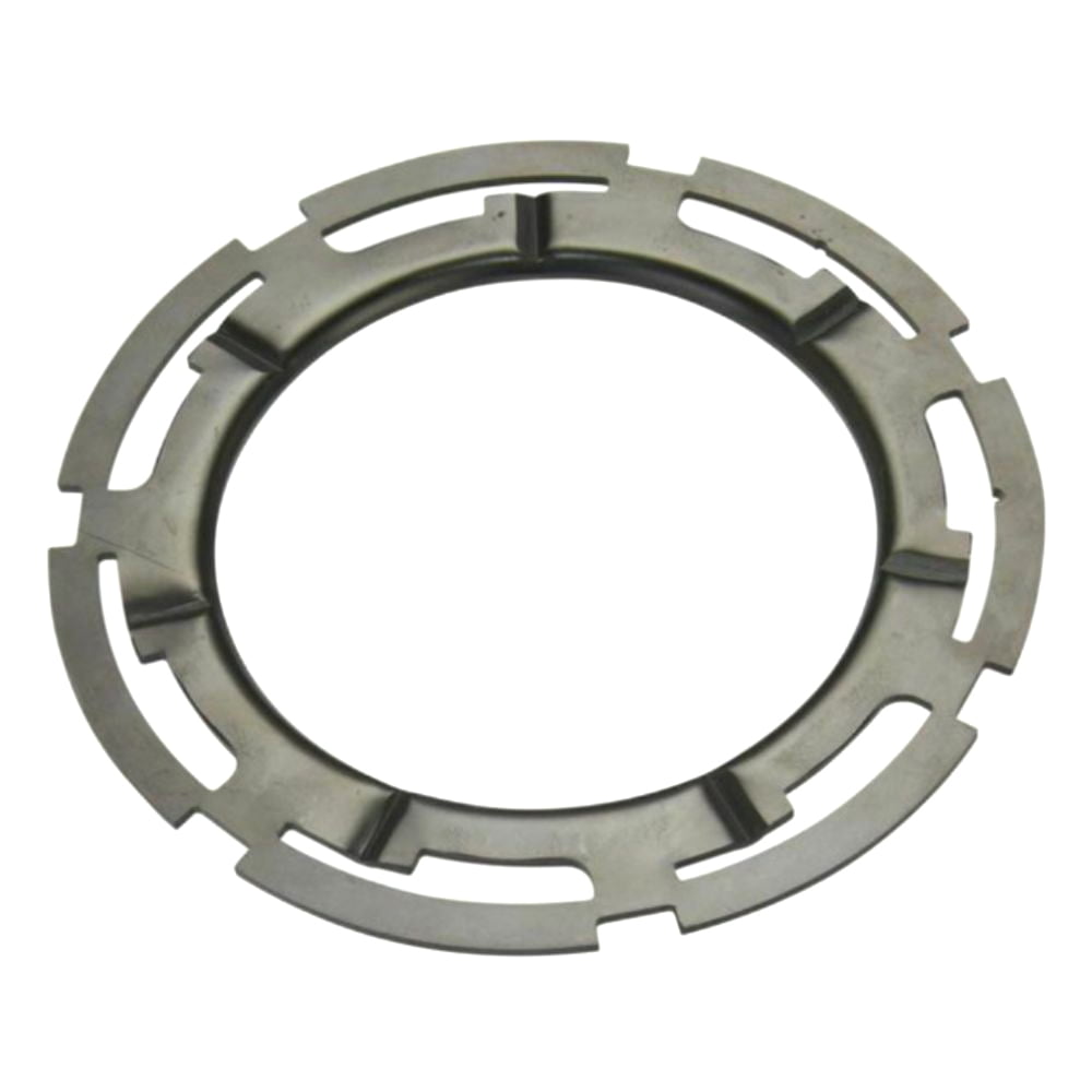 Teledu For Chevrolet 20042018 Silverado 1500 Fuel Pump Lock Ring 3986