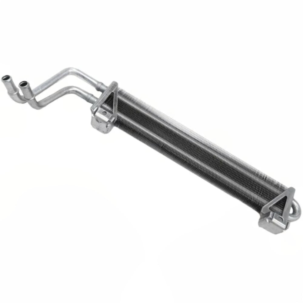 Teledu For Dodge 20022008 Ram 1500 Power Steering Cooler