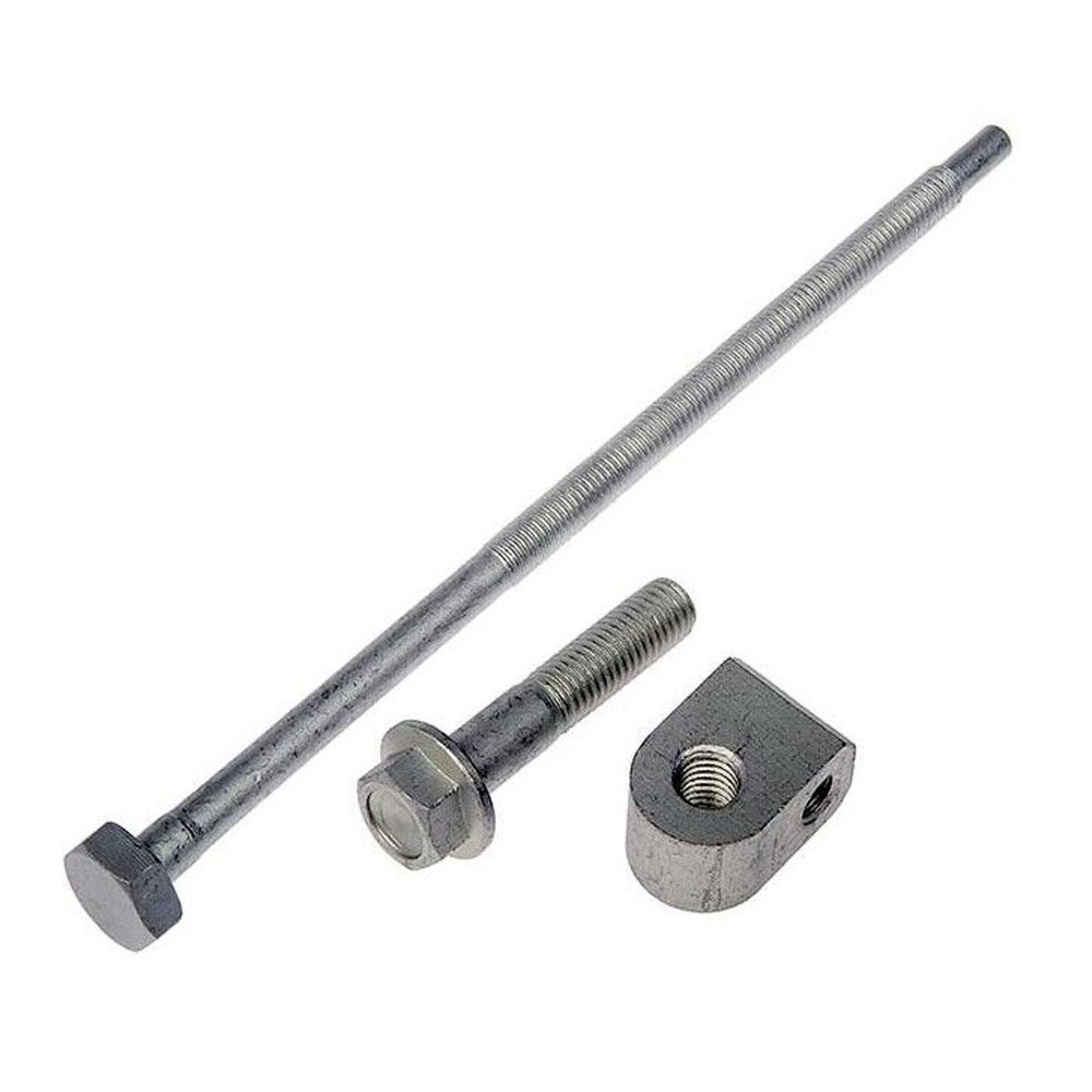 Teledu For Dodge Jeep Accessory Drive Belt Idler Pulley Adjustment Bolt