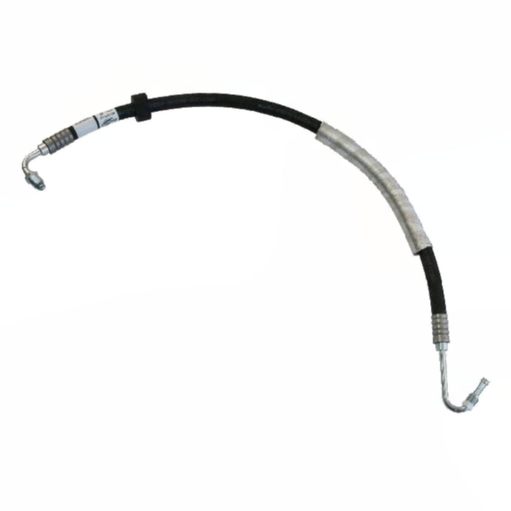 Teledu For MercedesBenz 9803 ML320 Base Power Steering Pressure Line