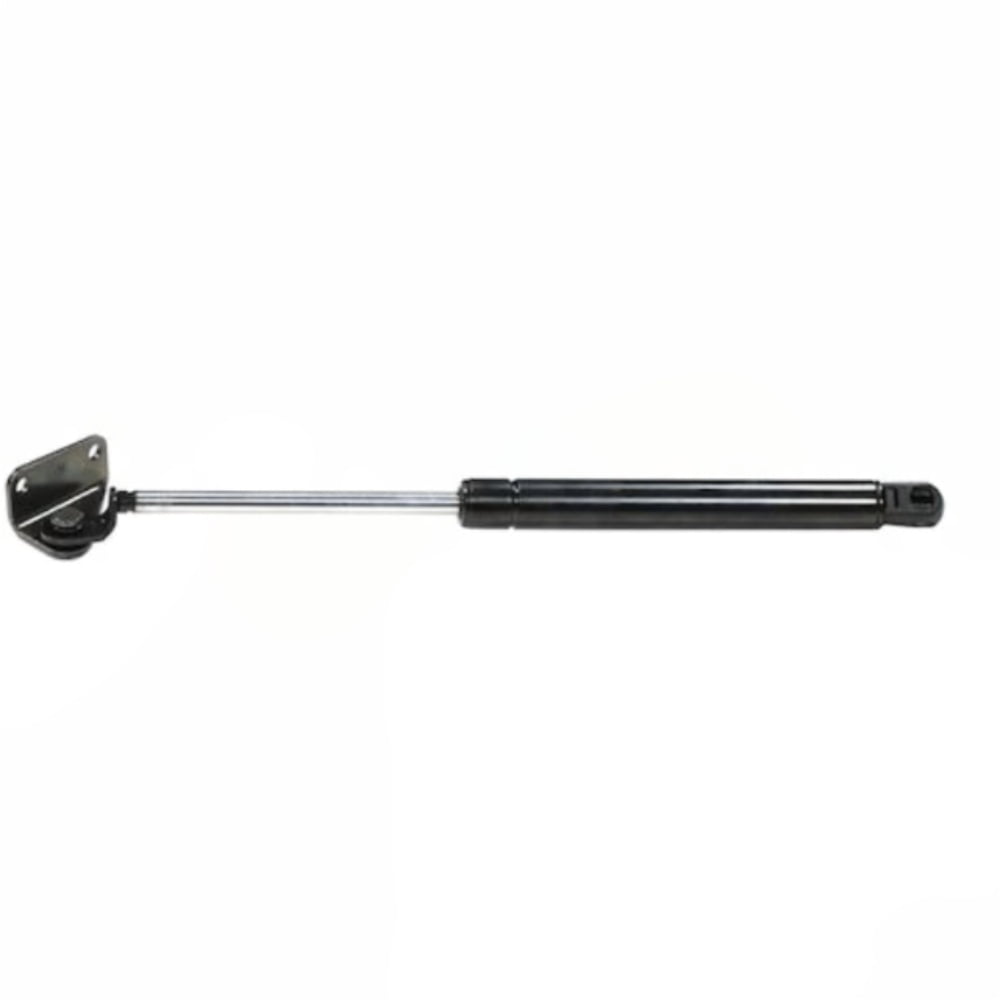 Teledu For Mitsubishi 91-99 3000GT Coupe 95-96 3000GT Convertible Hood ...