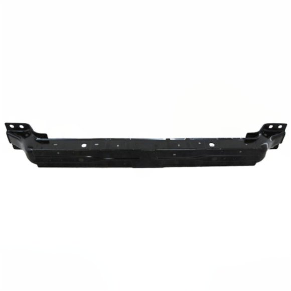 Radiator Support Lower Tie Bar For 2015-2019 Nissan Sentra - Part NI1225251 / F25304ATMA