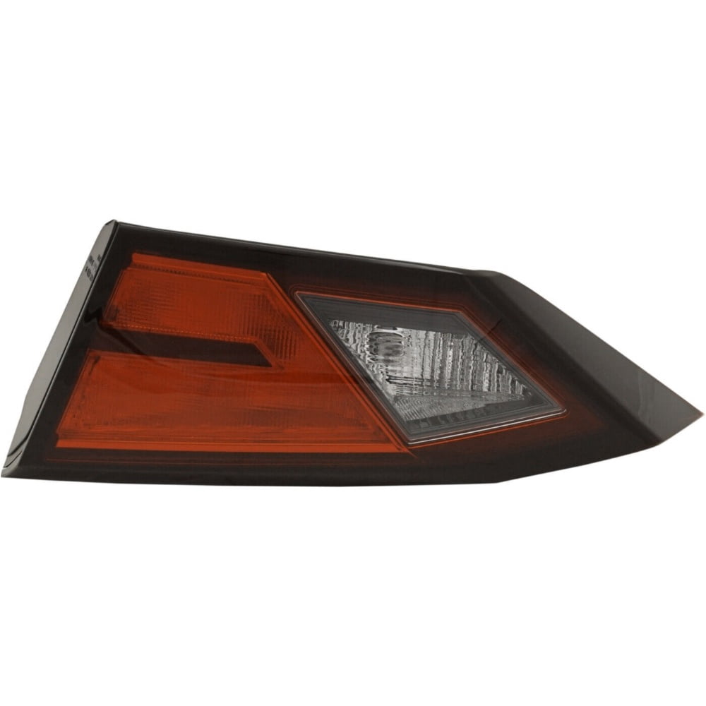 Sphère de suspension CITROËN CX I 5 portes | prix dans AUTODOC Sphère de suspension CITROËN CX I 5 portes | prix dans AUTODOC