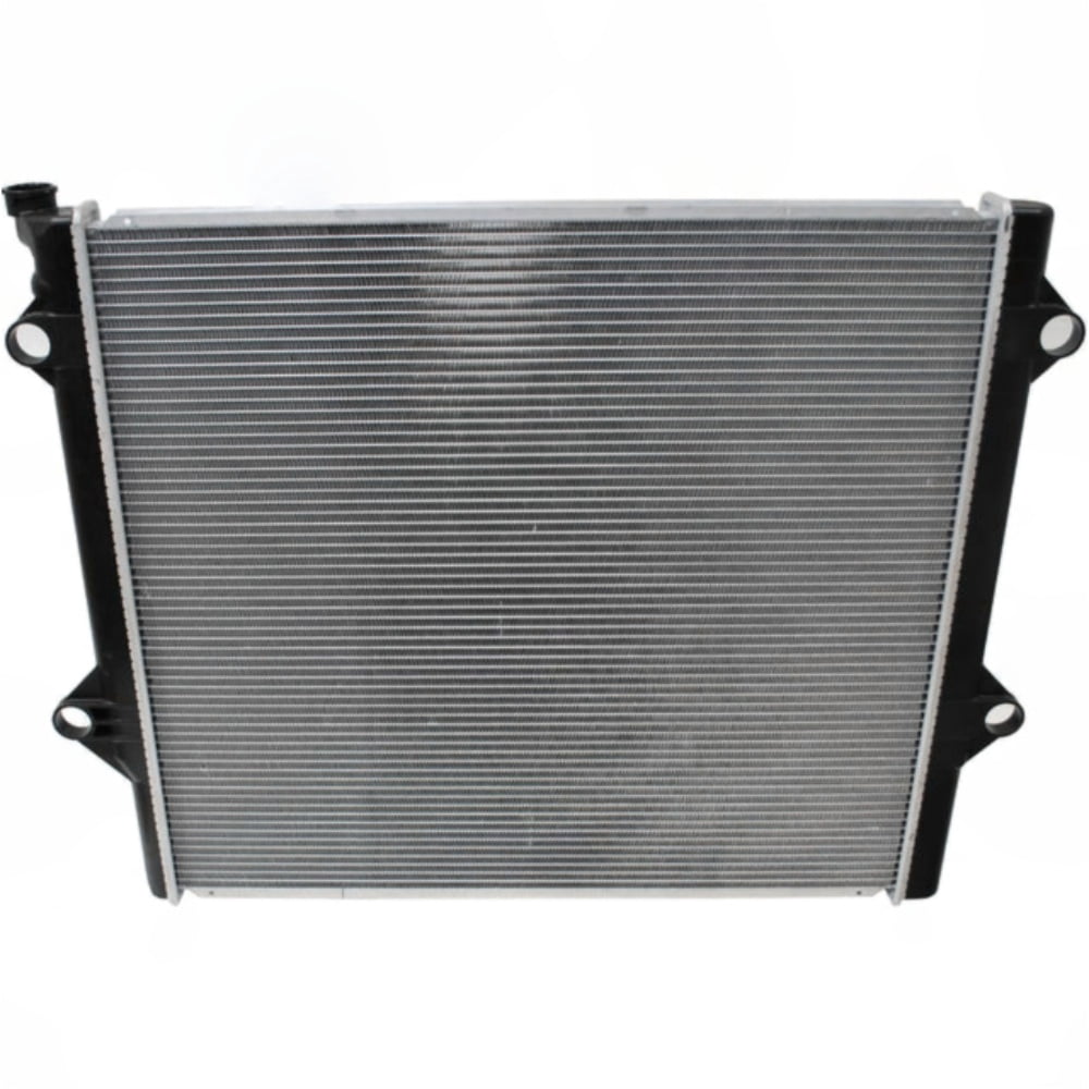Teledu For Toyota 03-09 4Runner Limited 03-09 4Runner SR5 03-09 4Runner ...
