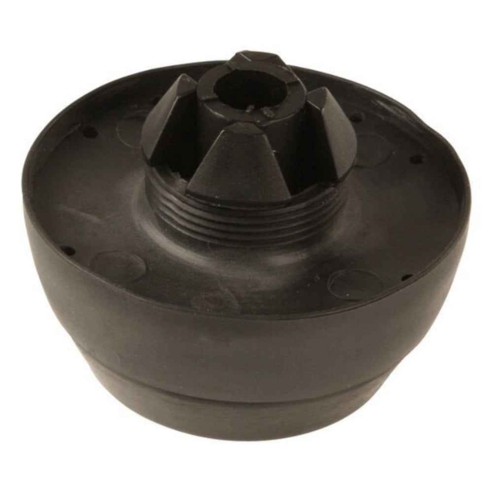 Produktbild von Wagenheber-Pad Aus Gummi Für Mercedes – OE 0019979586, Für W124, R129, W208, W210, W215, 4er-Set