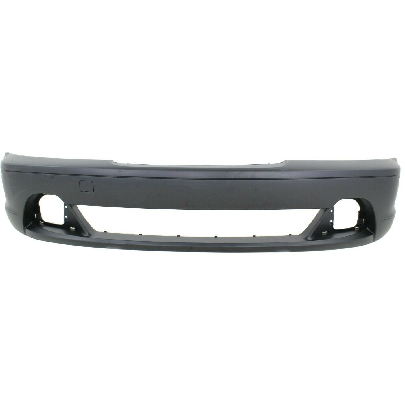 Teledu Front Bumper Cover For 2003-2006 BMW 325Ci 2003-2006 BMW 330Ci w ...