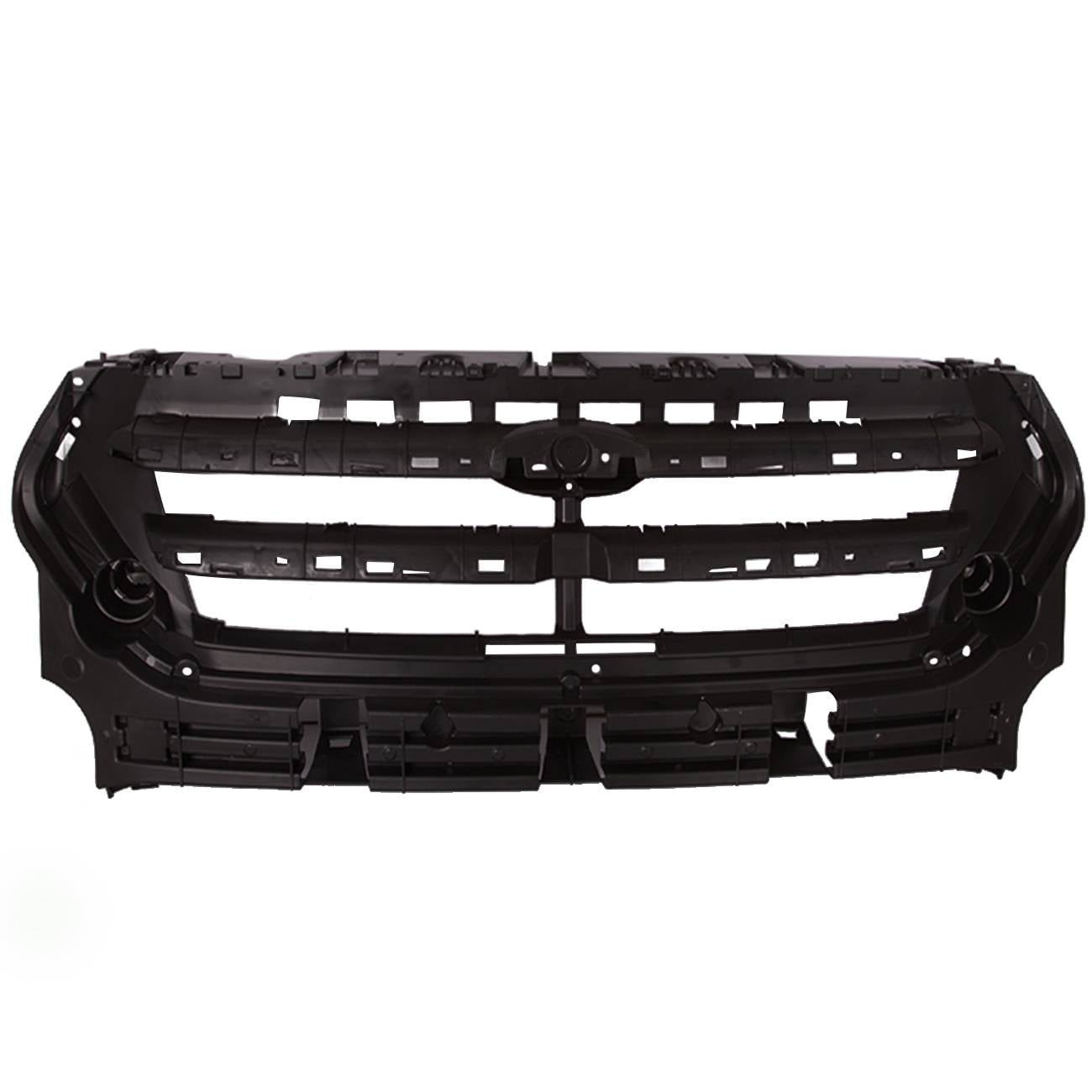Front Bumper Cover Support - Compatible with 2020 - 2022 Ford Escape 2021