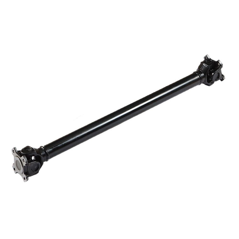 Teledu Front Drive Shaft For BMW 10-13 14 BMW 528i 535i 550i 750i 