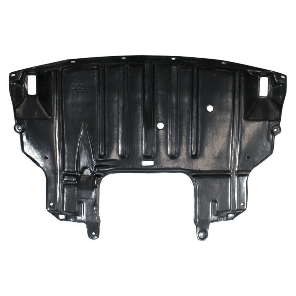 Teledu Front,Front Half ENGINE UNDER COVER For Lexus GS300 Lexus GS400