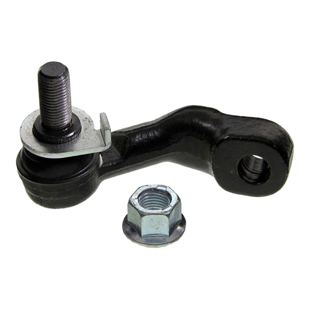 Teledu Front Sway Bar End LH LF Driver Side Fits Infiniti G35 Sedan