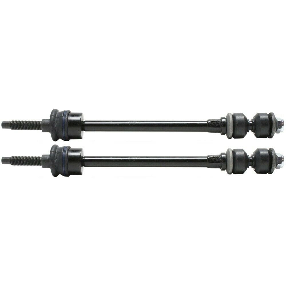 1 Pair Front Stabilizer Sway Bar End Links 51320-STK-A01 K750297 For Honda CR-V For Acura RDX - Walmart Supplies - View #10