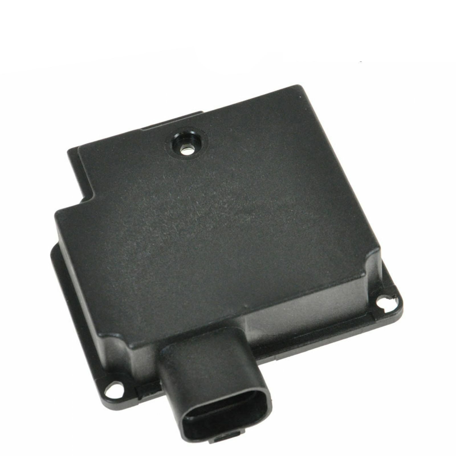 Teledu Front Windshield Wiper Motor Pulse Board For Chevrolet