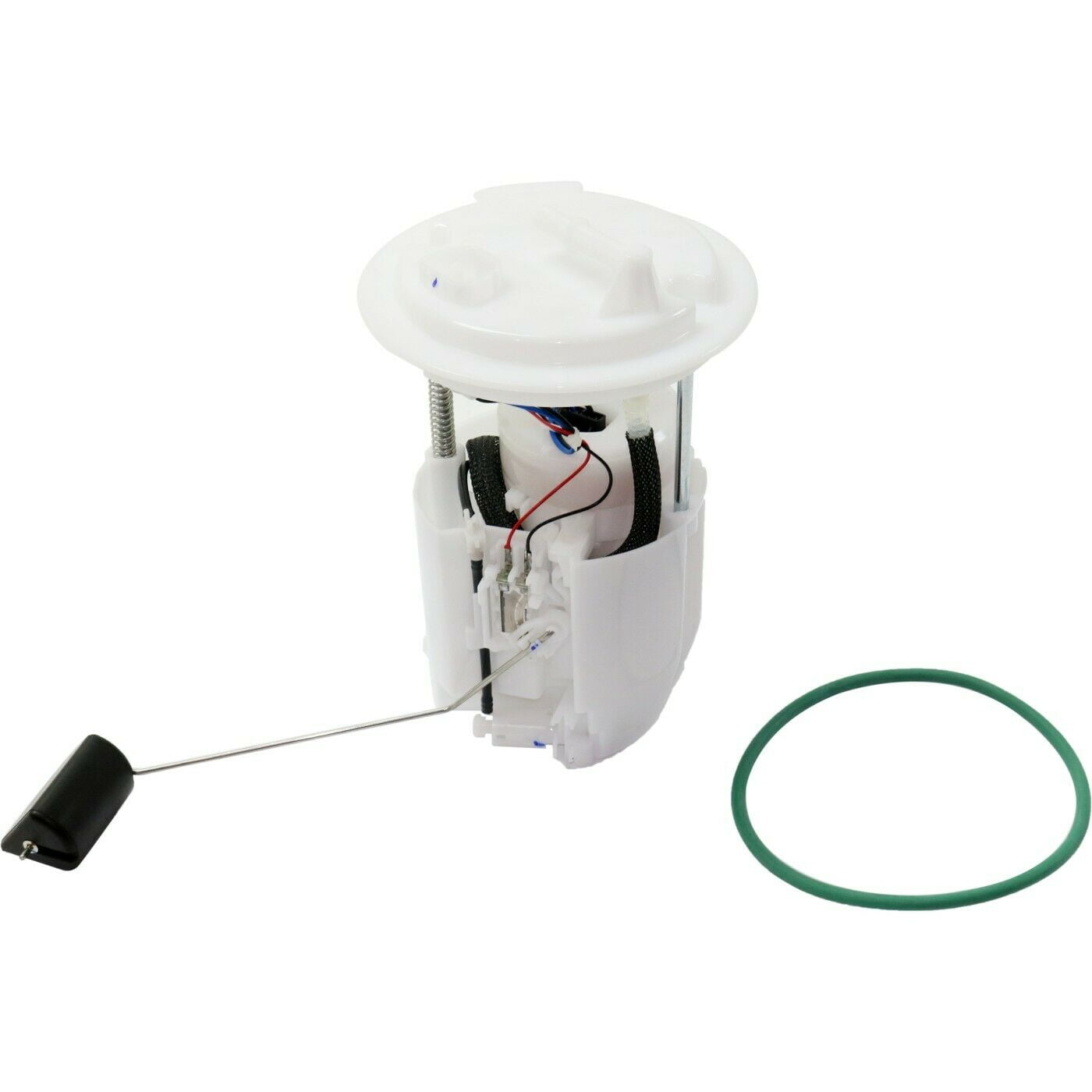 Teledu Fuel Pump Assembly For 200 Avenger Sebring Electric Gas With Sending Unit