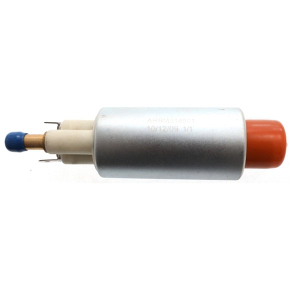 Mazda B2300 Fuel Pump