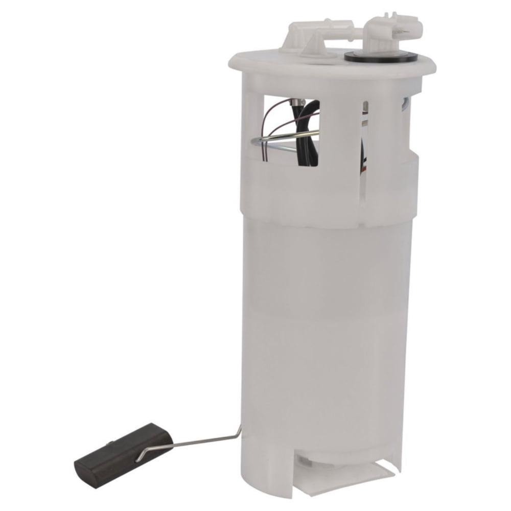 Pump Module Assembly E7152M For Chrysler 300M Concorde Lhs Fuel 2000-2004 | eBay