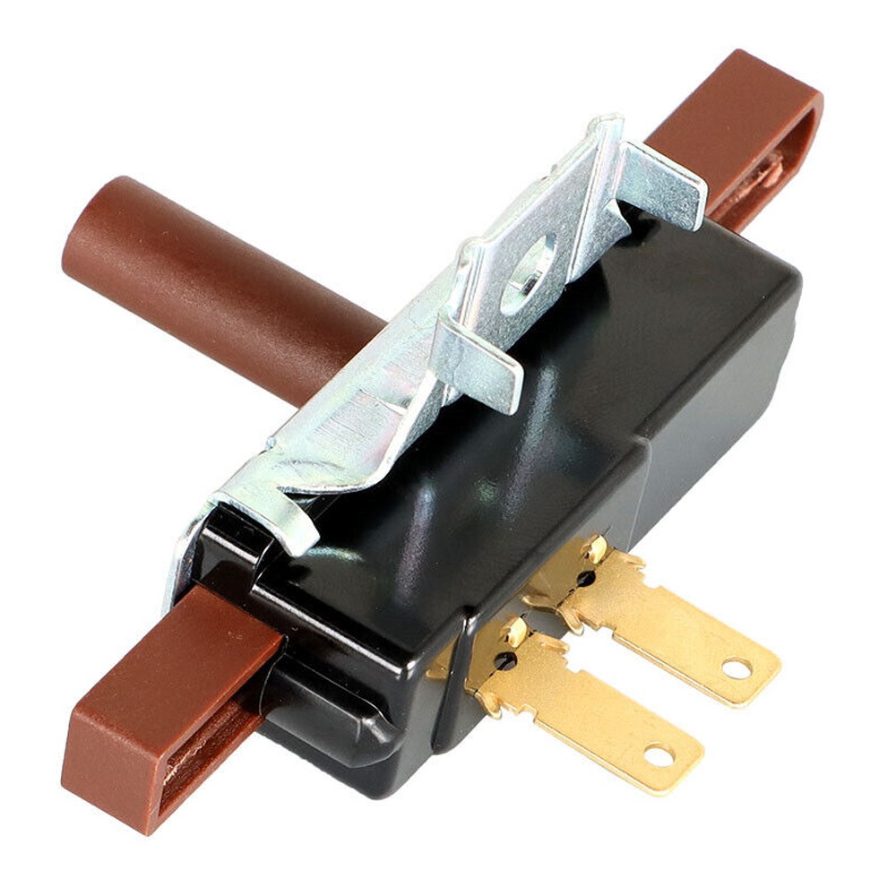 Teledu GM Cars TH400 Kickdown Switch 1242101