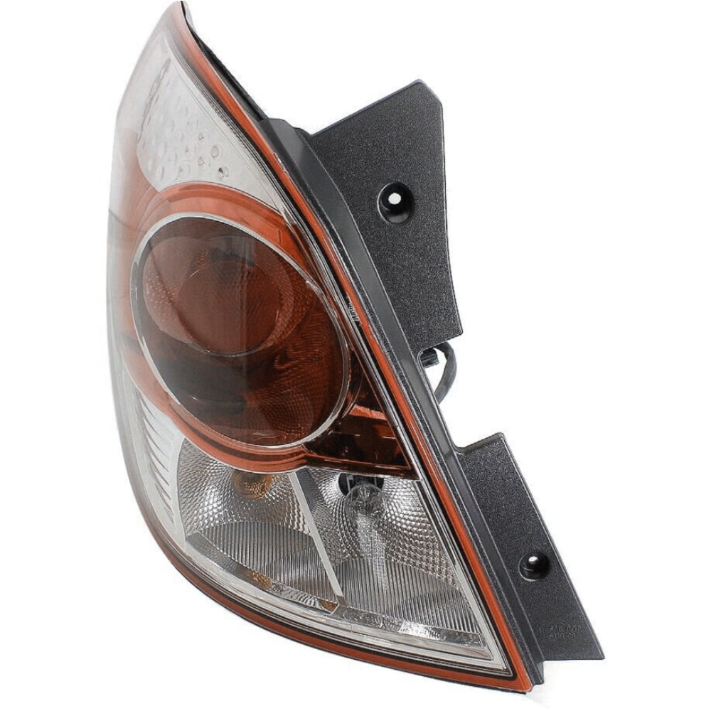 Stylevue Light Vue Light