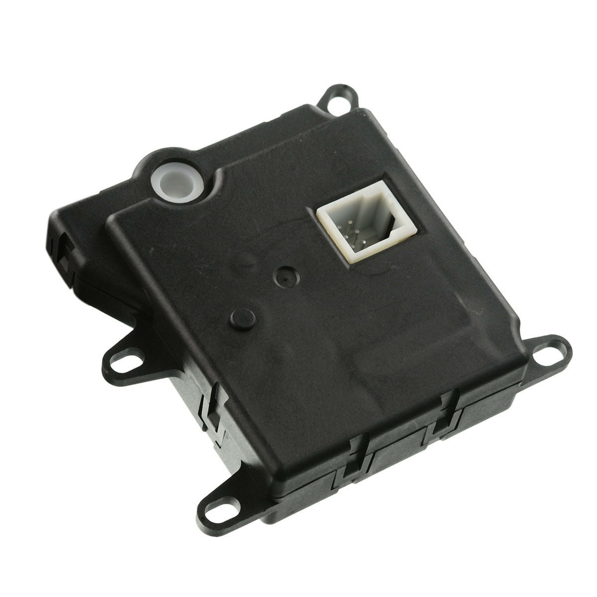 Temperature HVAC Heater Blend Door Actuator for Ford Ranger Explorer