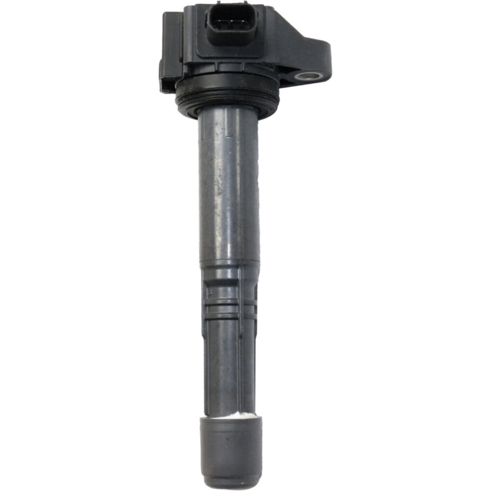 Bobina Di Accensione 305205A2A01 Per Acura TLX 2015-2017, Honda Accord 2013-2017, CR-V 2015-2018