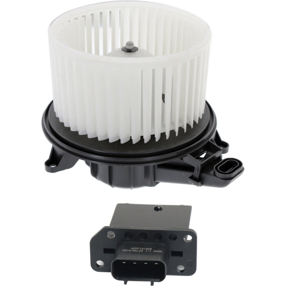 PIASTA KOŁA PRZÓD 4WD FORD EXPEDITION LINCOLN NAVIGATOR 03-06