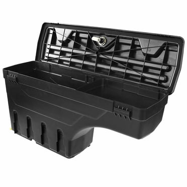 Silscvtt Front Left Or Right Side Door Check Replacement For 2014-2020 Escalade Silverado 1500 Sierra 1500 84186138