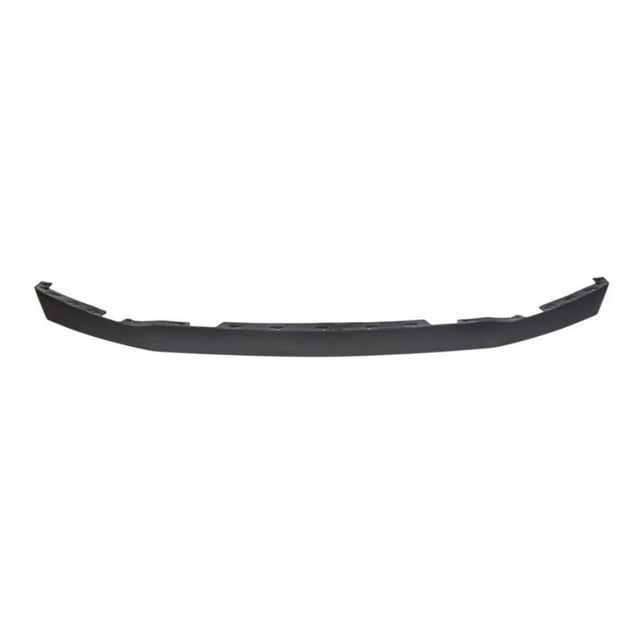 Teledu Lower Deflector Valance Panel For F250 F350 F450 F550 SuperDuty ...