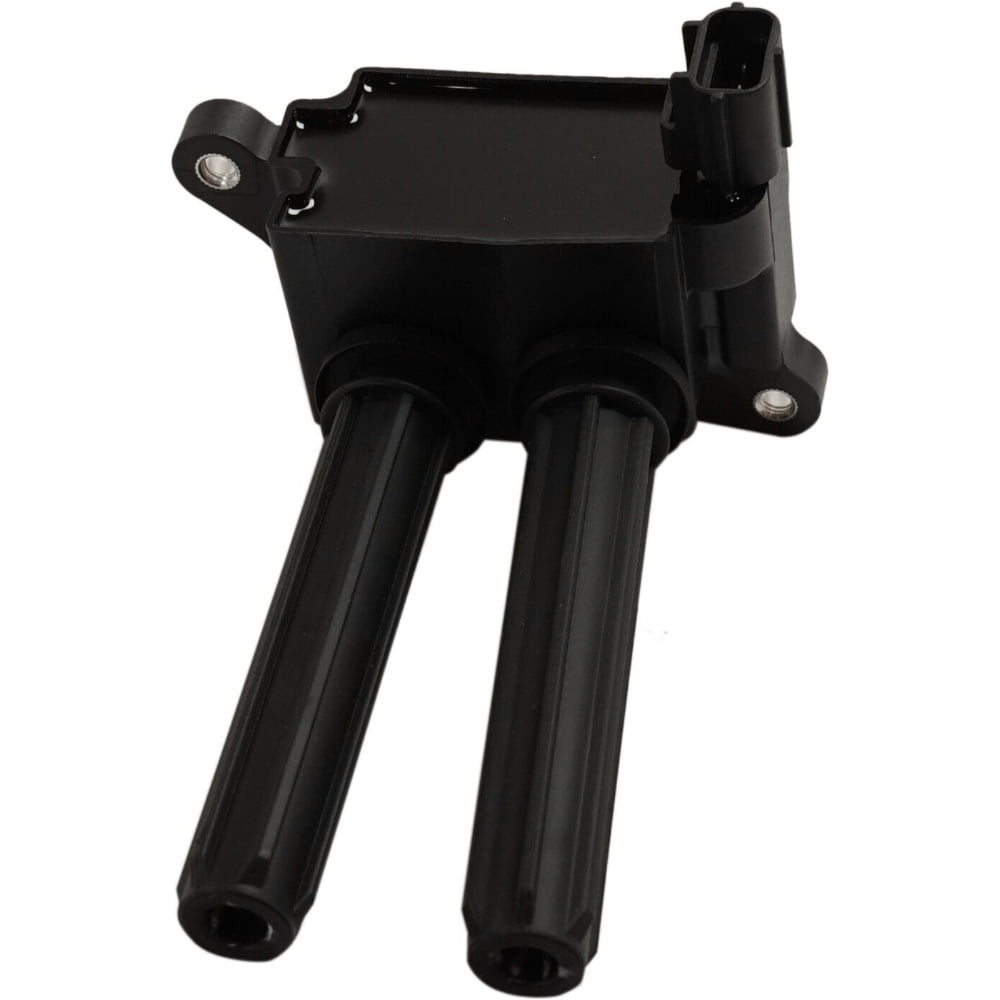 Teledu New Ignition Coils for Ram Truck Dodge 1500 Jeep Grand Cherokee
