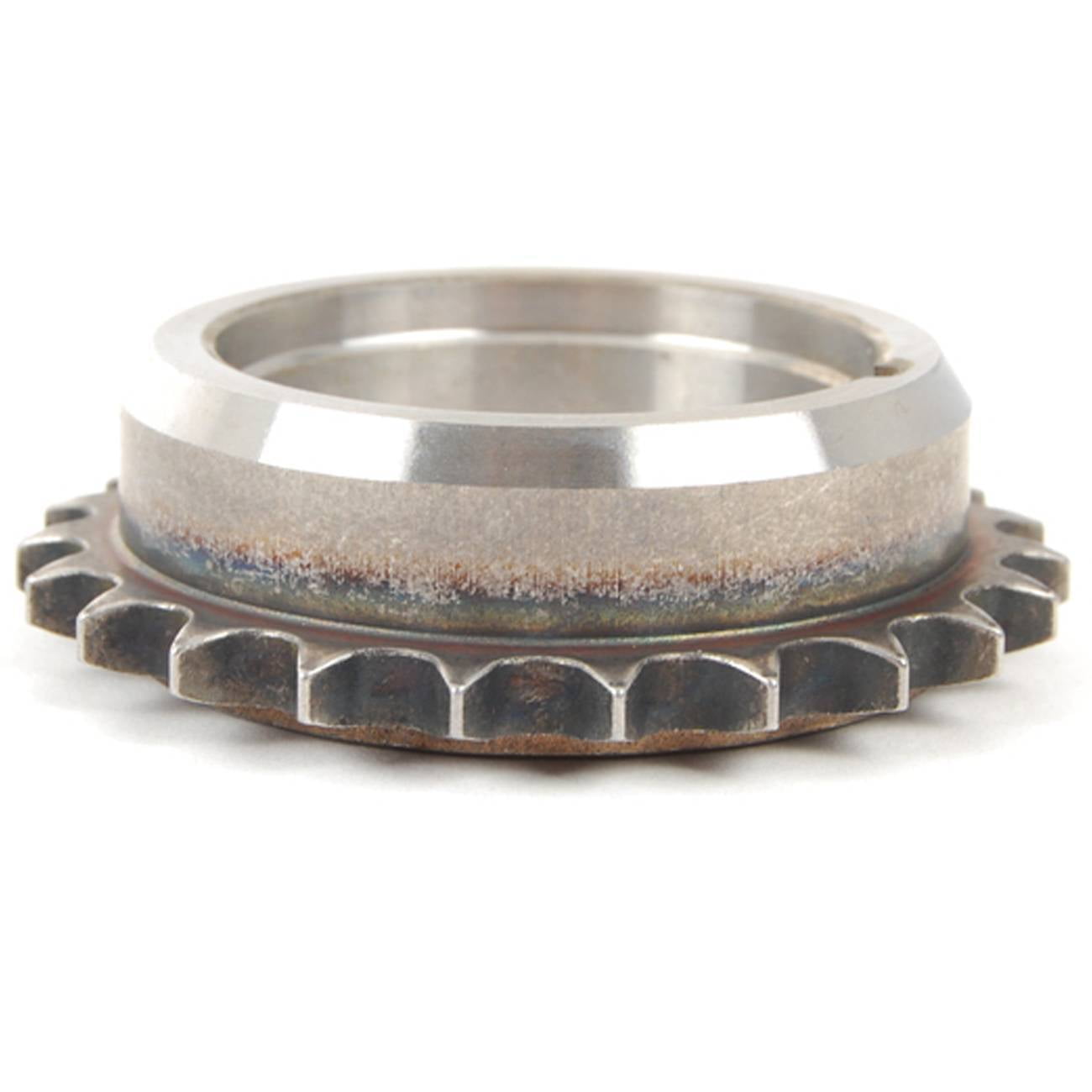 Teledu New Timing Gear Crankcase Sprocket fits Mini R50 R52 R53 Cooper ...