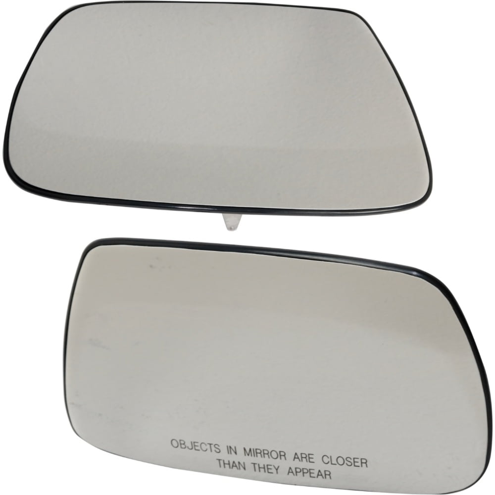 Honda Civic Car Side Mirror At ₹ 4700/piece | Side Mirror In New Delhi - Foto 9