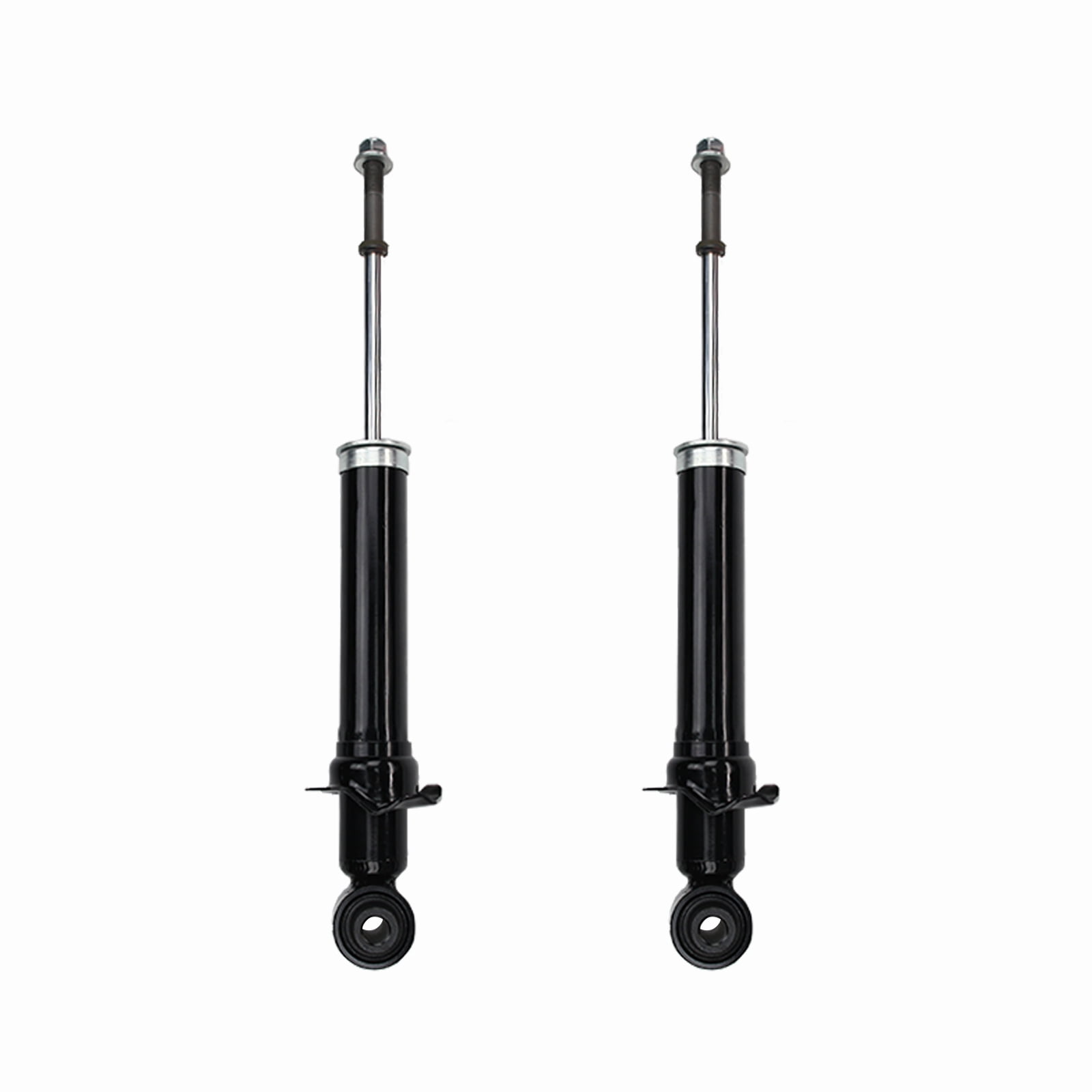 KYB 4 Performance STRUTS SHOCKS for TOYOTA CELICA GT & GTS