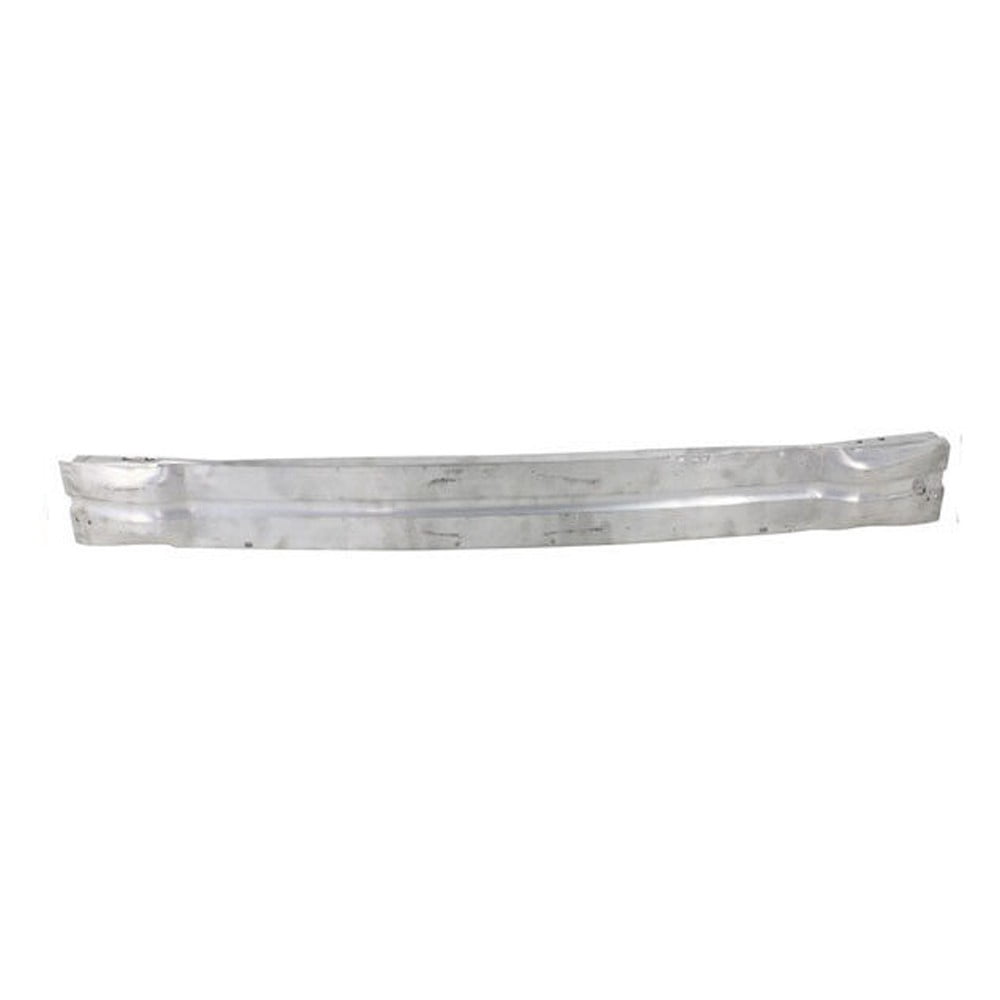 For Nissan Sentra Rear Bumper Reinforcement Beam Impact Bar Replace
