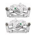 thumbnail interactive-video image 1 of OE Quality Serpentine Idler Pulley – Fits Dodge, Freightliner, Mercedes, Saturn – ALT04088 1 of 3
