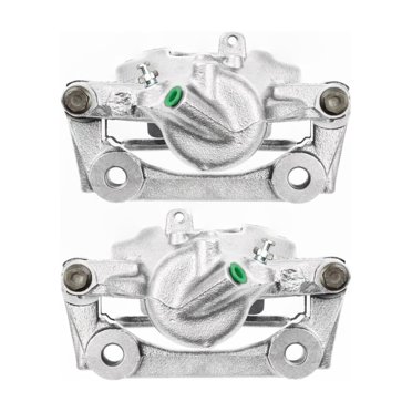 OE Quality Serpentine Idler Pulley – Fits Dodge, Freightliner, Mercedes, Saturn – ALT04088