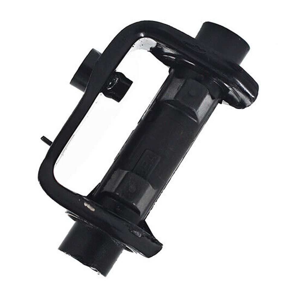 Teledu Rear Differential Dynamic Damper For 0206 Honda CRV Sport Utility 50716S9A000