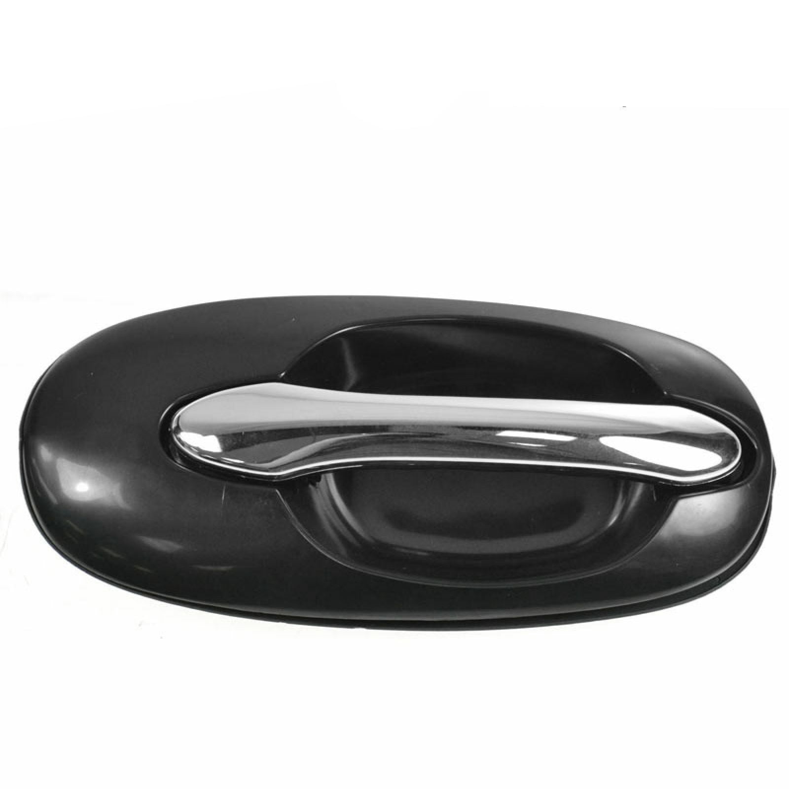 まど スリクソン ZX7 Mk II ドライバー Diamana ZX-II 60 カーボンシャフト