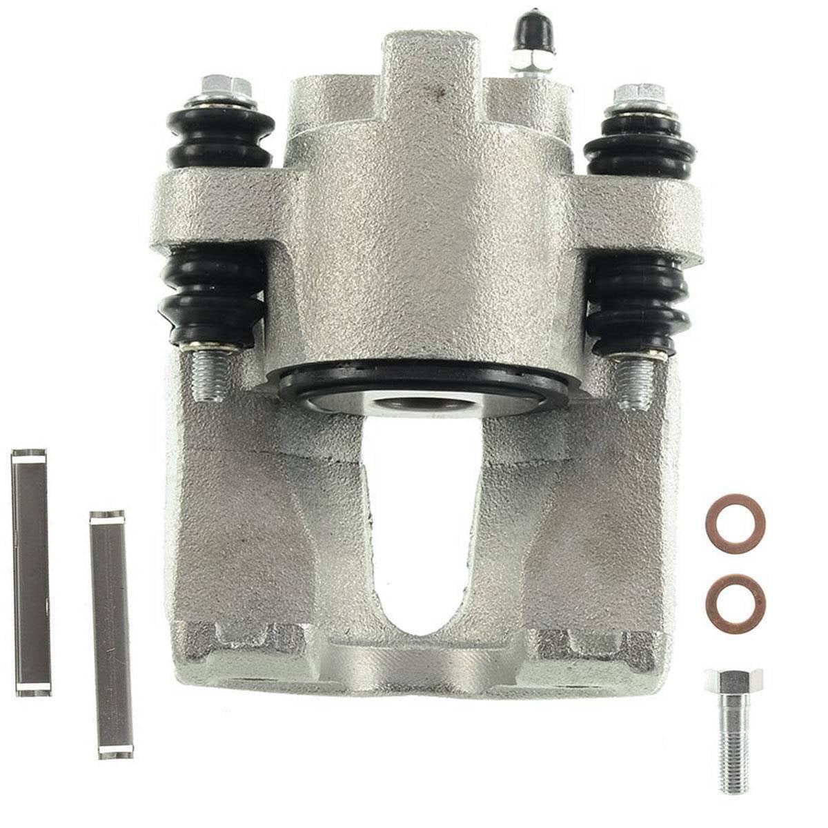 Throttle Body For Ford Explorer Mercury Mountaineer 2004 05 V8 4.6L SOHC New