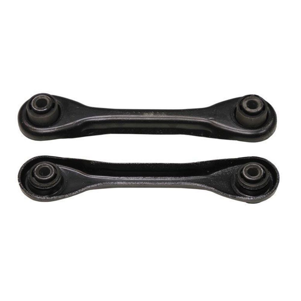 Teledu Rear Lower Control Trailing Arms for Volvo S40 V50 C70 0611 C30 0713