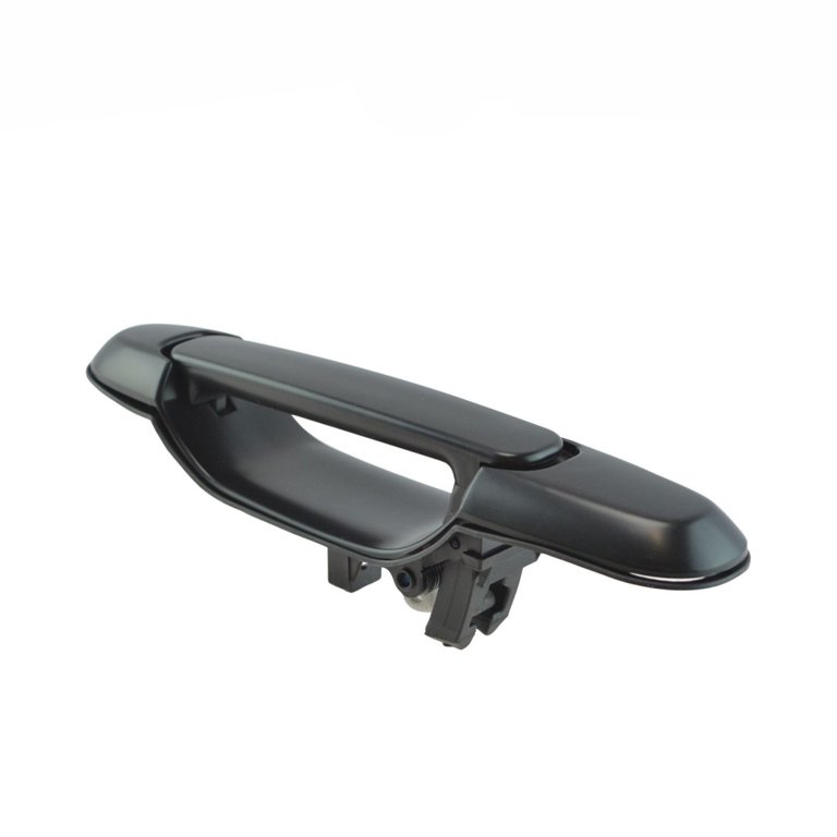Outside Exterior Door Handle Set Front Rear RH LH for Hyundai Tucson Outside Exterior Door Handle Set Front Rear RH LH for Hyundai Tucson