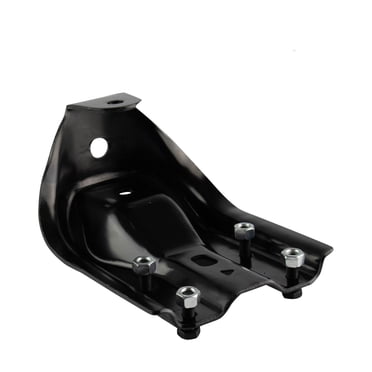 Ford Ranger Rear Leaf Spring Hanger And Shackle Kit – 1986-2008 – 722-001, 722-010 – Steel